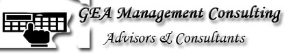 GEA Management Consulting